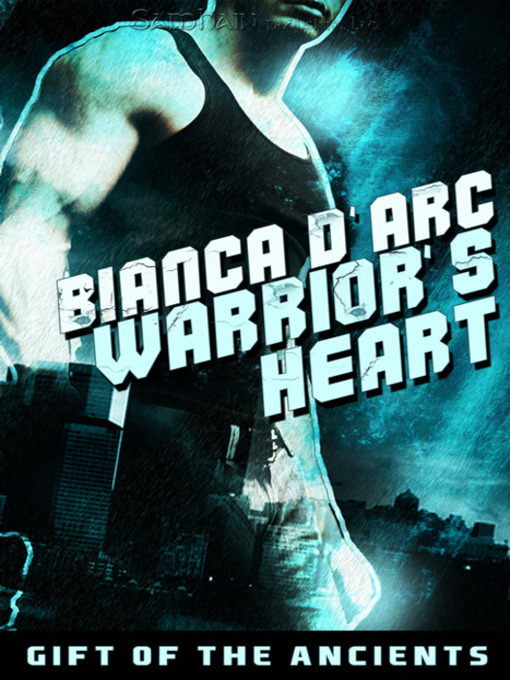 Title details for A Warrior's Heart by Bianca D'Arc - Available